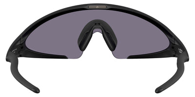 Oakley® OO9490 Ellipse OO9490 949001 40 - Matte Black/Prizm Grey Sunglasses