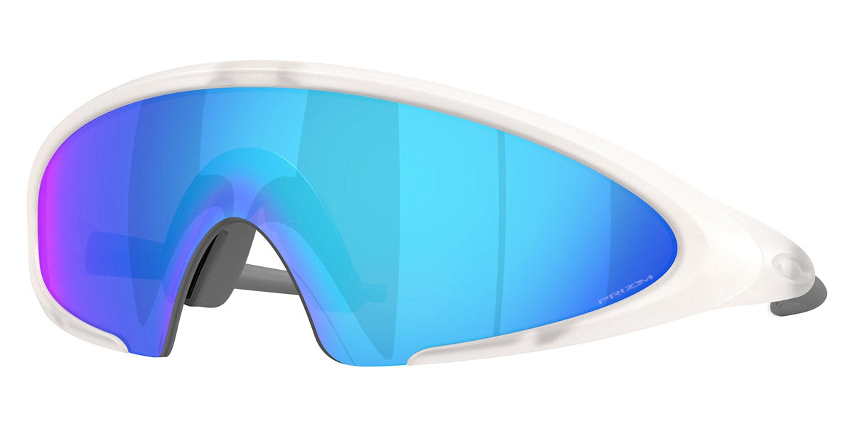 Oakley® OO9490 Ellipse OO9490 949002 40 - Matte Vapor/Prizm Sapphire Sunglasses