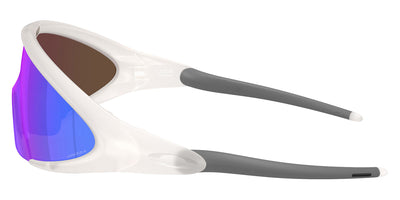 Oakley® OO9490 Ellipse OO9490 949002 40 - Matte Vapor/Prizm Sapphire Sunglasses