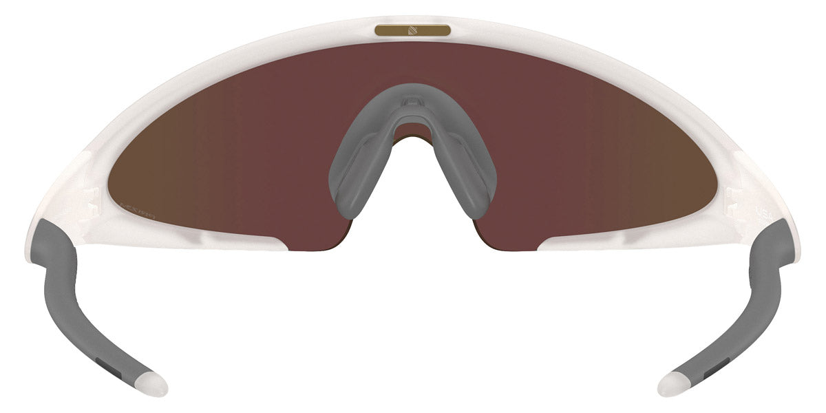Oakley® OO9490 Ellipse OO9490 949002 40 - Matte Vapor/Prizm Sapphire Sunglasses