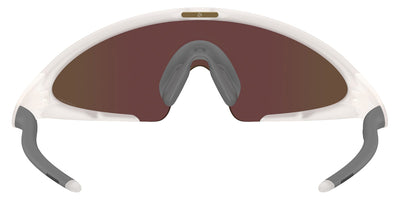 Oakley® OO9490 Ellipse OO9490 949002 40 - Matte Vapor/Prizm Sapphire Sunglasses