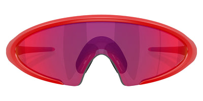Oakley® OO9490 Ellipse OO9490 949004 40 - Matte Redline/Prizm Road Sunglasses