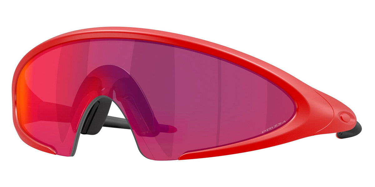 Oakley® OO9490 Ellipse OO9490 949004 40 - Matte Redline/Prizm Road Sunglasses