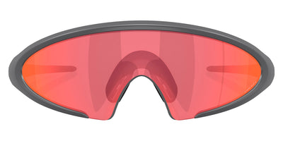 Oakley® OO9490 Ellipse OO9490 949005 40 - Matte Carbon/Prizm Trail Torch Sunglasses