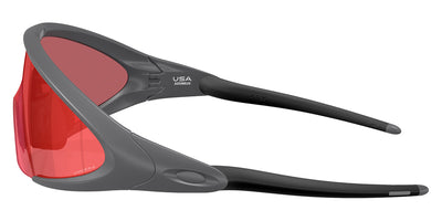 Oakley® OO9490 Ellipse OO9490 949005 40 - Matte Carbon/Prizm Trail Torch Sunglasses