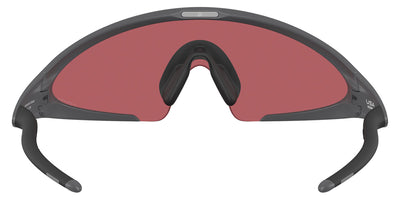 Oakley® OO9490 Ellipse OO9490 949005 40 - Matte Carbon/Prizm Trail Torch Sunglasses