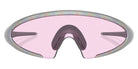 Oakley® OO9490 Ellipse OO9490 949006 40 - Spacedust/Prizm Low Light Sunglasses