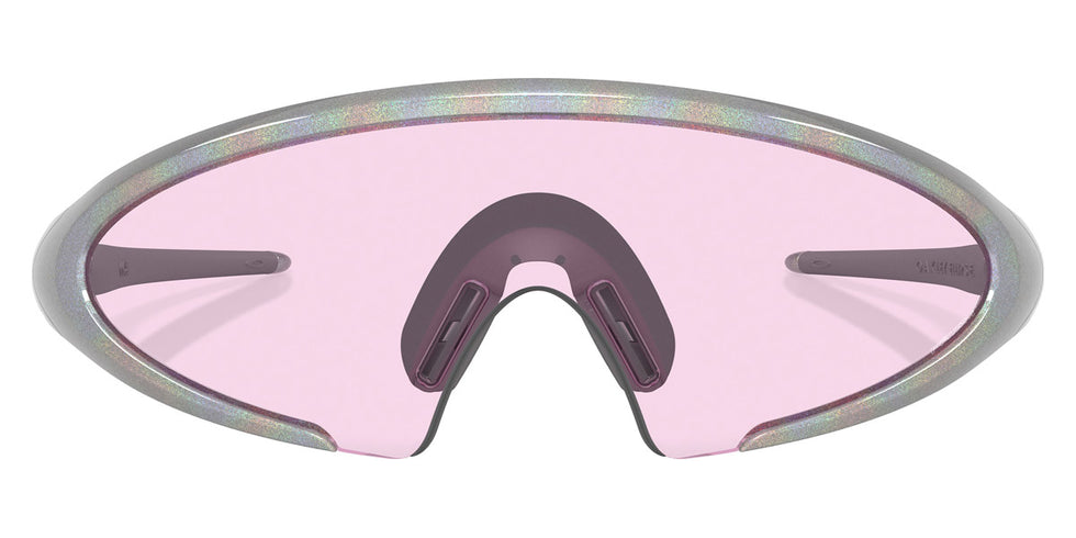 Oakley® OO9490 Ellipse OO9490 949006 40 - Spacedust/Prizm Low Light Sunglasses