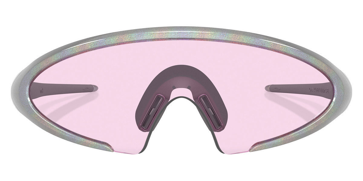 Oakley® OO9490 Ellipse OO9490 949006 40 - Spacedust/Prizm Low Light Sunglasses