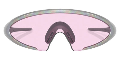 Oakley® OO9490 Ellipse OO9490 949006 40 - Spacedust/Prizm Low Light Sunglasses