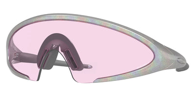 Oakley® OO9490 Ellipse OO9490 949006 40 - Spacedust/Prizm Low Light Sunglasses