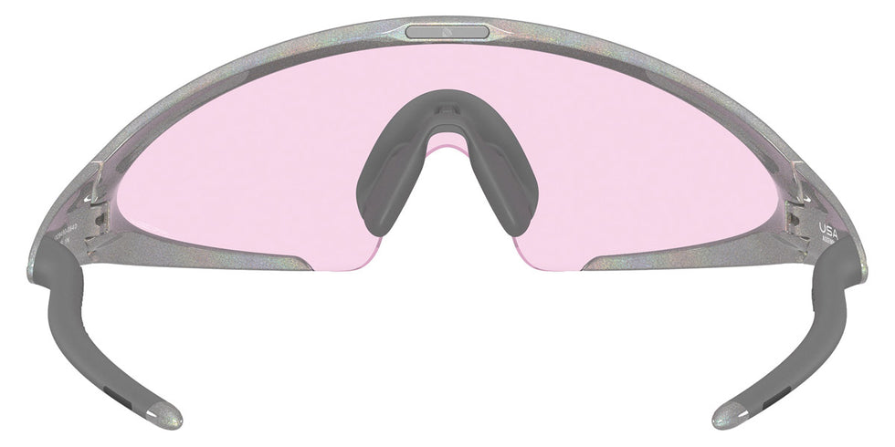 Oakley® OO9490 Ellipse OO9490 949006 40 - Spacedust/Prizm Low Light Sunglasses