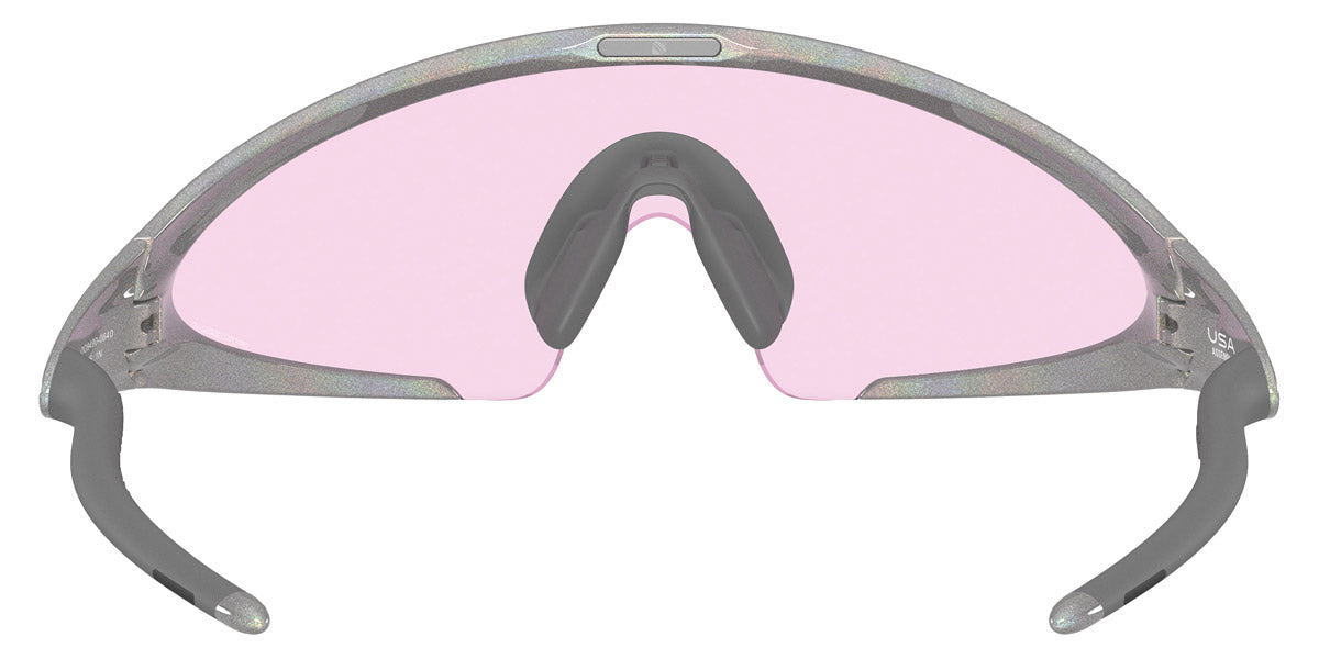 Oakley® OO9490 Ellipse OO9490 949006 40 - Spacedust/Prizm Low Light Sunglasses
