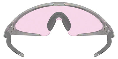 Oakley® OO9490 Ellipse OO9490 949006 40 - Spacedust/Prizm Low Light Sunglasses
