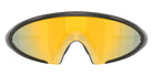 Oakley® OO9490 ELLIPSE Sunglasses - Midas Fleck
