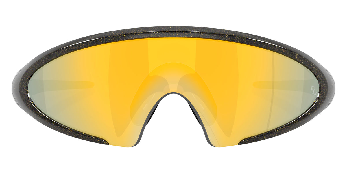 Oakley® OO9490 ELLIPSE Sunglasses - Midas Fleck
