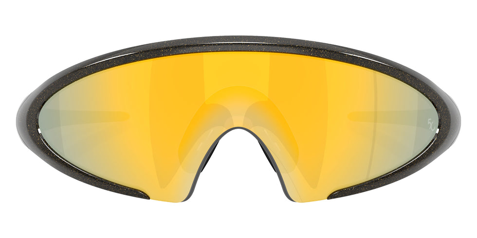 Oakley® OO9490 ELLIPSE Sunglasses - Midas Fleck