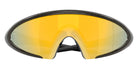 Oakley® OO9490 ELLIPSE Sunglasses - Midas Fleck