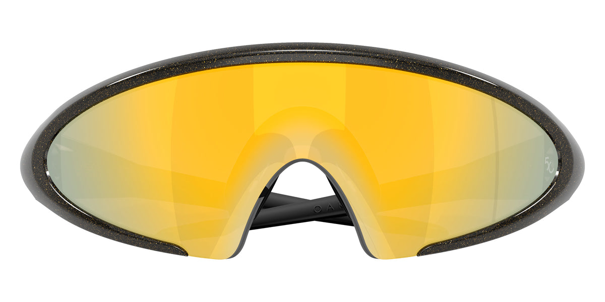 Oakley® OO9490 ELLIPSE Sunglasses - Midas Fleck