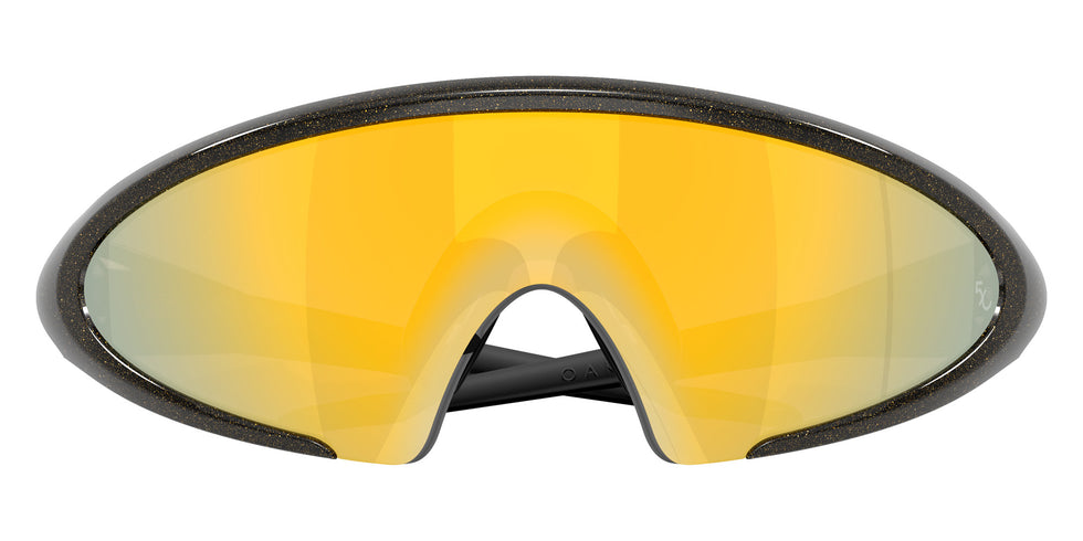 Oakley® OO9490 ELLIPSE Sunglasses - Midas Fleck