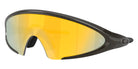 Oakley® OO9490 ELLIPSE Sunglasses - Midas Fleck