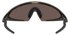 Oakley® OO9490 ELLIPSE Sunglasses - Midas Fleck