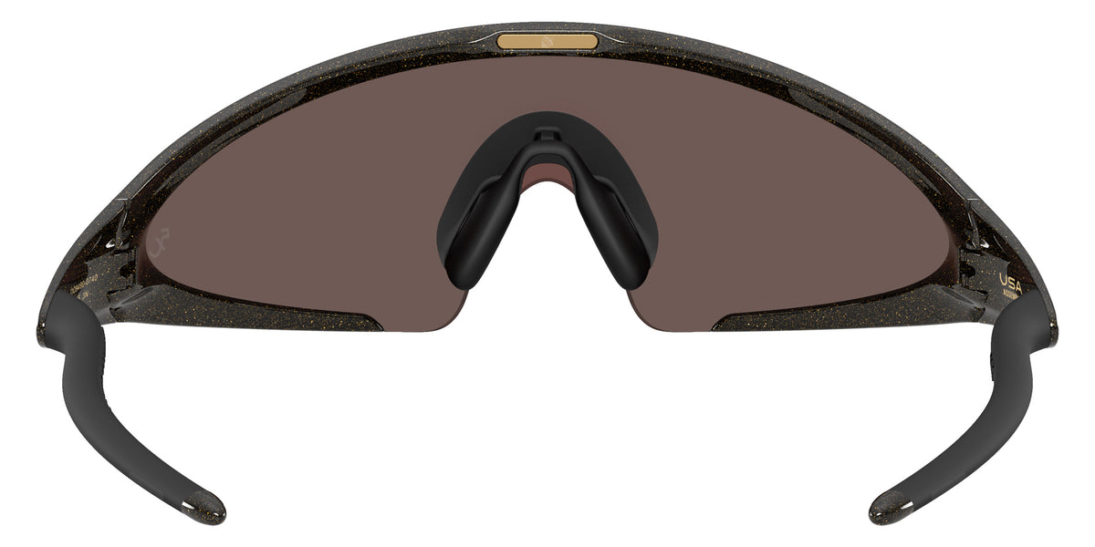 Oakley® OO9490 ELLIPSE Sunglasses - Midas Fleck