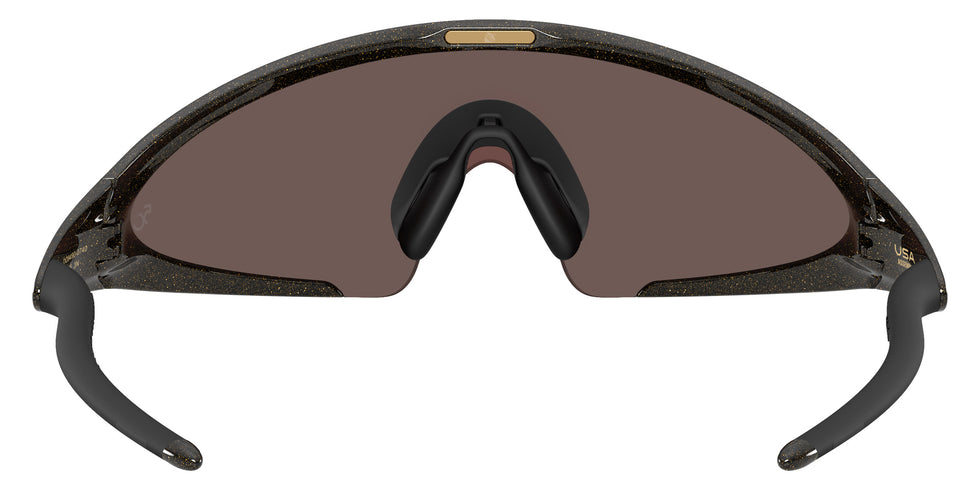 Oakley® OO9490 ELLIPSE Sunglasses - Midas Fleck
