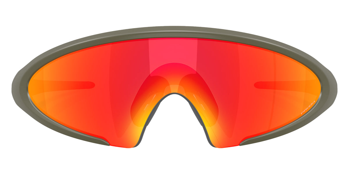 Oakley® OO9490 ELLIPSE Sunglasses - Matte Moss