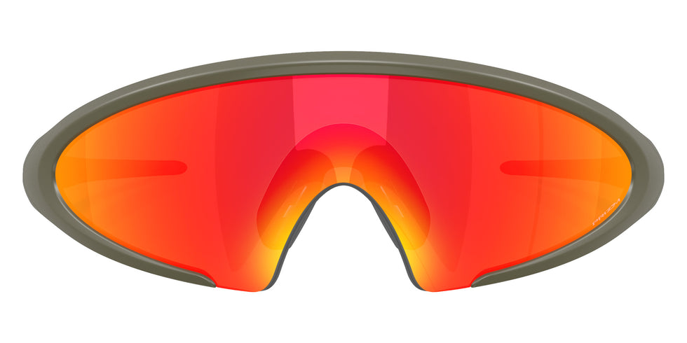 Oakley® OO9490 ELLIPSE Sunglasses - Matte Moss