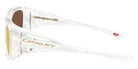 Oakley® OO9492 Chaminade OO9492 949203 60 - Moon Dust Sunglasses