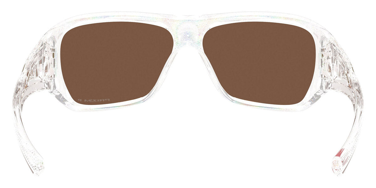 Oakley® OO9492 Chaminade OO9492 949203 60 - Moon Dust Sunglasses
