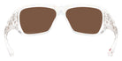 Oakley® OO9492 Chaminade OO9492 949203 60 - Moon Dust Sunglasses