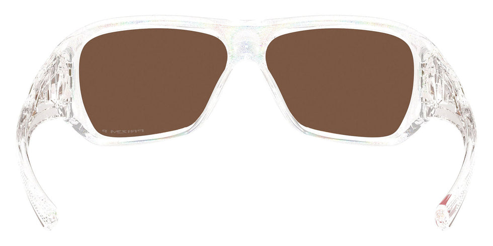 Oakley® OO9492 Chaminade OO9492 949203 60 - Moon Dust Sunglasses