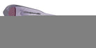 Oakley® OO9492 Chaminade OO9492 949204 60 - Matte Transparent Lilac/Prizm Indigo Sunglasses
