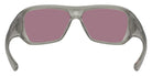 Oakley® OO9492 CHAMINADE OO9492 949208 60 Sunglasses - Matte Gray Ink / Prizm Jade Mirrored 949208