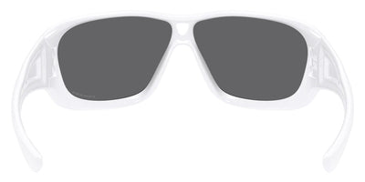 Oakley® OO9493 De La Salle OO9493 949302 30 - Pearl White/Prizm Black Sunglasses