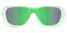 Oakley® OO9493 De La Salle OO9493 949303 30 - Matte Jade Opaline Sunglasses