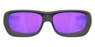 Oakley® OO9494 DE SOTO Sunglasses - Black Suede