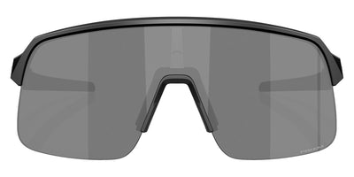 Oakley® OO9496 Sutro Lite S OO9496 949601 34 - Matte Black/Prizm Black Sunglasses