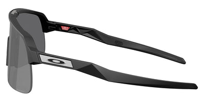 Oakley® OO9496 Sutro Lite S OO9496 949601 34 - Matte Black/Prizm Black Sunglasses