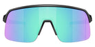 Oakley® OO9496 Sutro Lite S OO9496 949605 34 - Matte Black/Prizm Sapphire Sunglasses