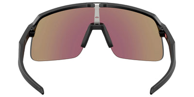 Oakley® OO9496 Sutro Lite S OO9496 949605 34 - Matte Black/Prizm Sapphire Sunglasses