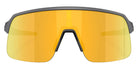 Oakley® OO9496 Sutro Lite S OO9496 949609 34 - Matte Carbon/Prizm 24K Sunglasses