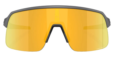 Oakley® OO9496 Sutro Lite S OO9496 949609 34 - Matte Carbon/Prizm 24K Sunglasses