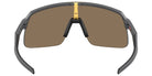 Oakley® OO9496 Sutro Lite S OO9496 949609 34 - Matte Carbon/Prizm 24K Sunglasses
