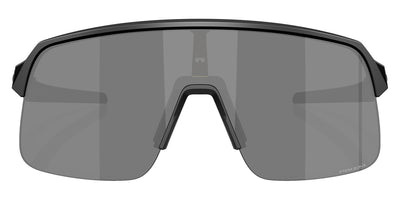 Oakley® OO9496 Sutro Lite S OO9496 949612 34 - Matte Black/Prizm Black Sunglasses