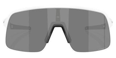 Oakley® OO9496 Sutro Lite S OO9496 949613 34 - Matte White/Prizm Black Sunglasses