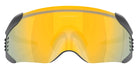 Oakley® OO9501 Velo Kato OO9501 950105 52 - Matte Carbon Sunglasses