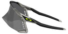 Oakley® OO9501 Velo Kato OO9501 950107 52 - Matte Grey Ink Sunglasses